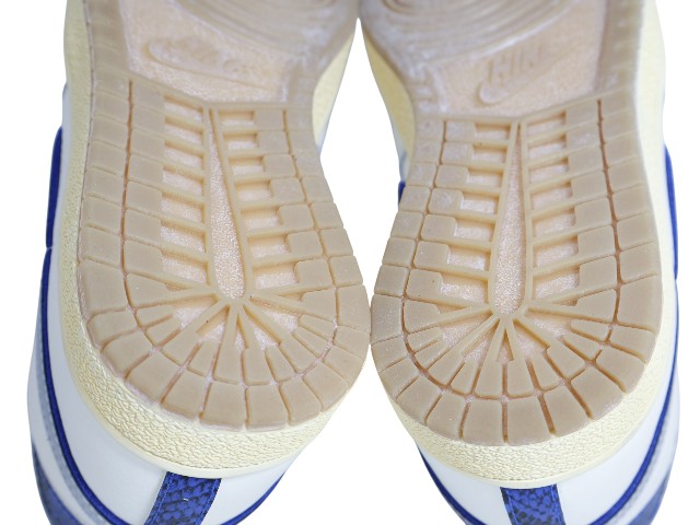 AIR SHIP PE SP k-78129-4 - 6