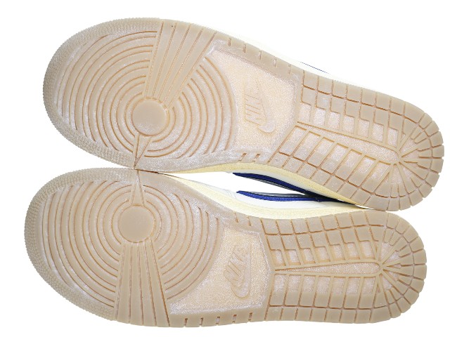 AIR SHIP PE SP k-78129-4 - 8