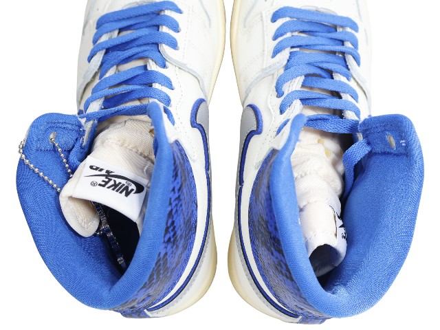 AIR SHIP PE SP k-78129-4 - 5