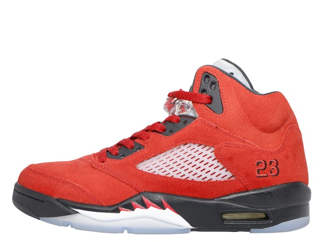 AIR JORDAN 5 RETRO