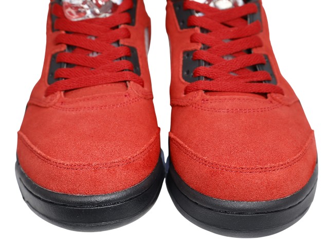 AIR JORDAN 5 RETRO k-78142-1 - 3