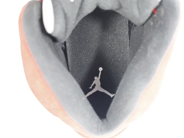 AIR JORDAN 5 RETRO k-78142-1 - 8