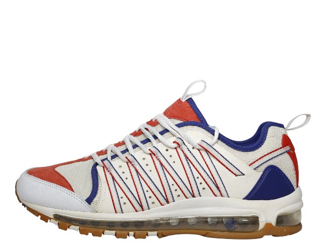 AIR MAX 97 / HAVEN / CLOT