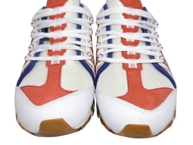 AIR MAX 97 / HAVEN / CLOT k-78149-9 - 3