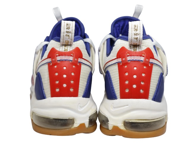 AIR MAX 97 / HAVEN / CLOT k-78149-9 - 4