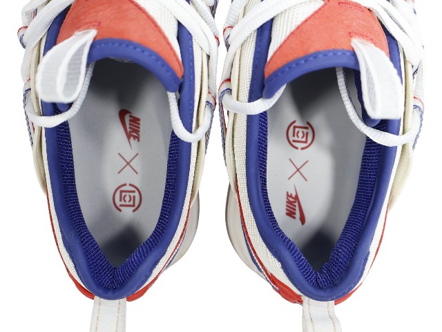 AIR MAX 97 / HAVEN / CLOT k-78149-9 - 5