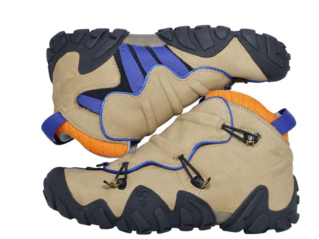 RADLANDER EQT k-78149-11 - 1