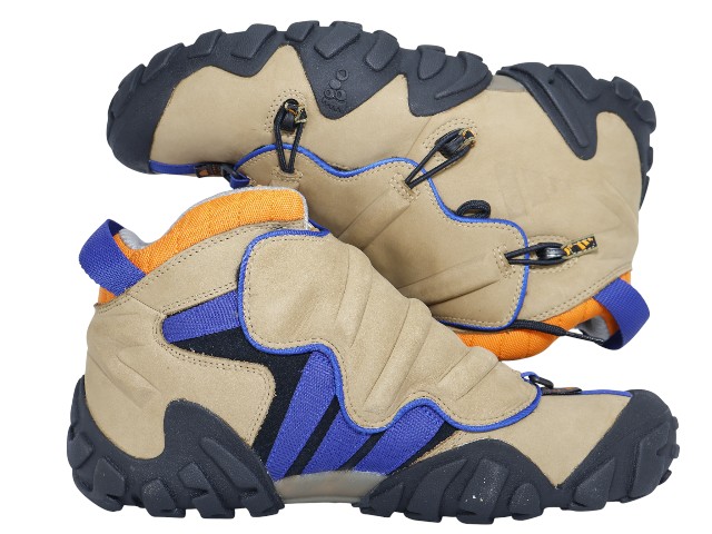 RADLANDER EQT k-78149-11 - 2