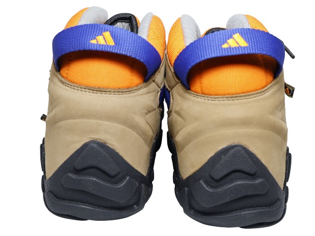 RADLANDER EQT k-78149-11 - 4