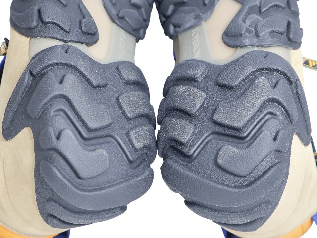 RADLANDER EQT k-78149-11 - 6