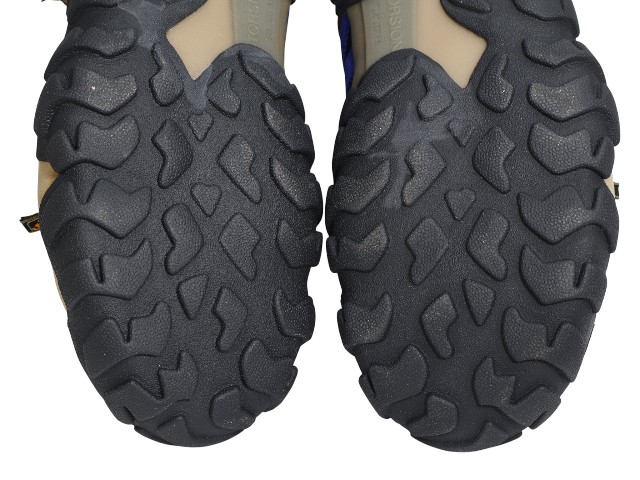 RADLANDER EQT k-78149-11 - 7