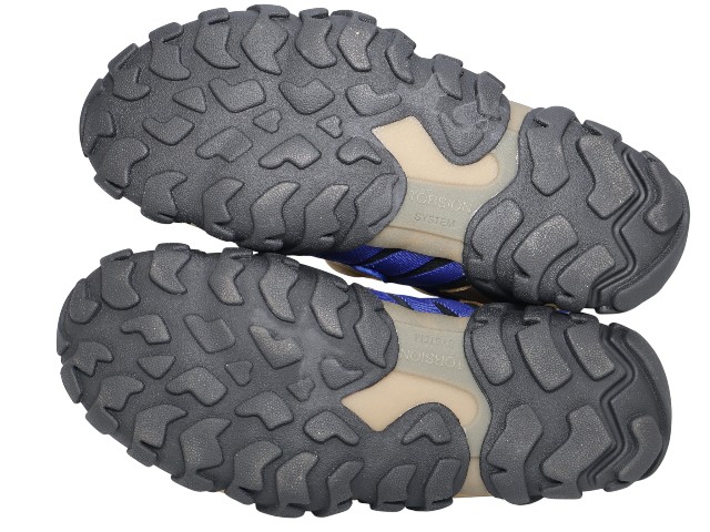 RADLANDER EQT k-78149-11 - 8