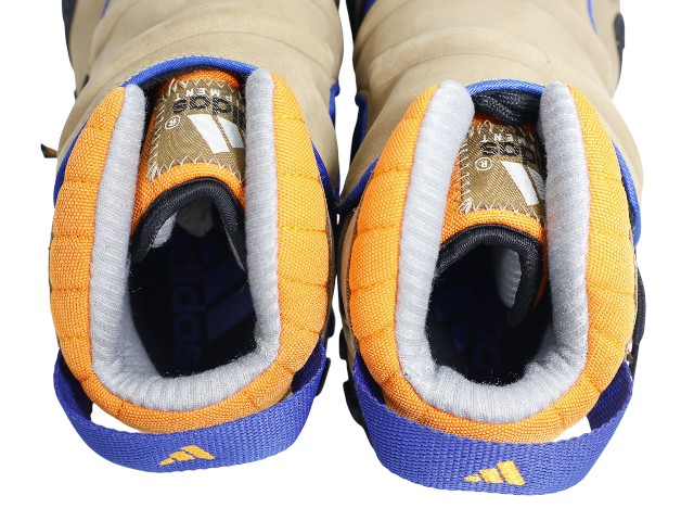 RADLANDER EQT k-78149-11 - 5