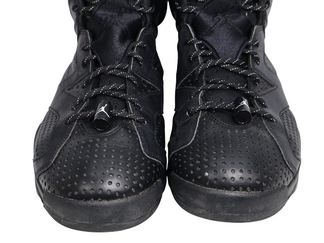 AIR JORDAN 6 RETRO k-78148-1 - 3