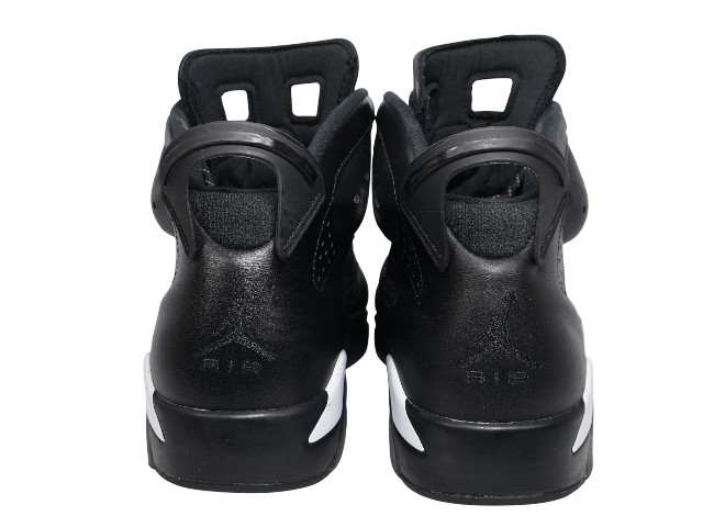 AIR JORDAN 6 RETRO k-78148-1 - 4