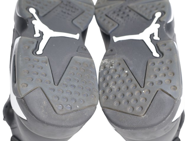 AIR JORDAN 6 RETRO k-78148-1 - 5