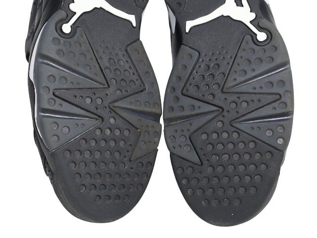 AIR JORDAN 6 RETRO k-78148-1 - 6