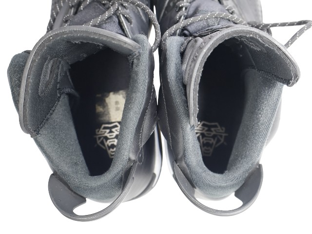 AIR JORDAN 6 RETRO k-78148-1 - 8