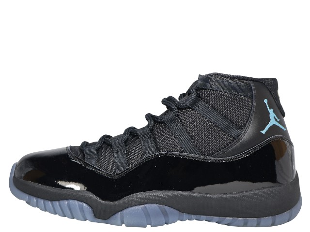 AIR JORDAN 11 RETRO