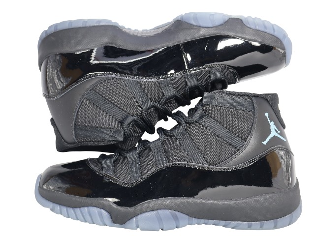 AIR JORDAN 11 RETRO k-78085-1 - 1