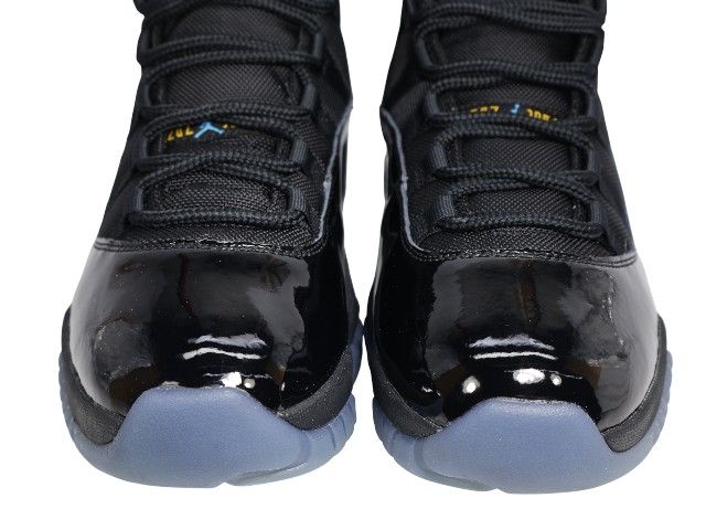 AIR JORDAN 11 RETRO k-78085-1 - 3