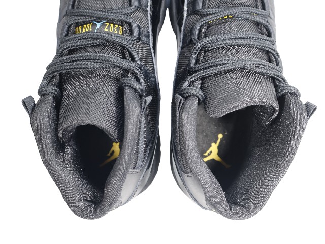 AIR JORDAN 11 RETRO k-78085-1 - 8