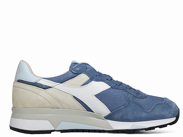 TRIDENT 90 C SW 176281-0075 - 1