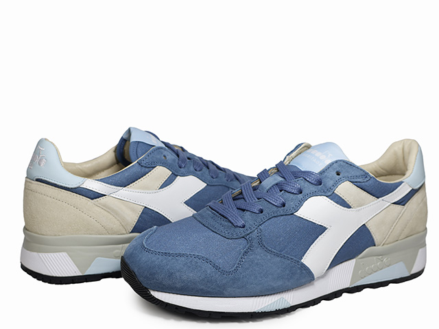 TRIDENT 90 C SW 176281-0075 - 2