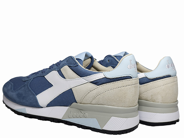 TRIDENT 90 C SW 176281-0075 - 3