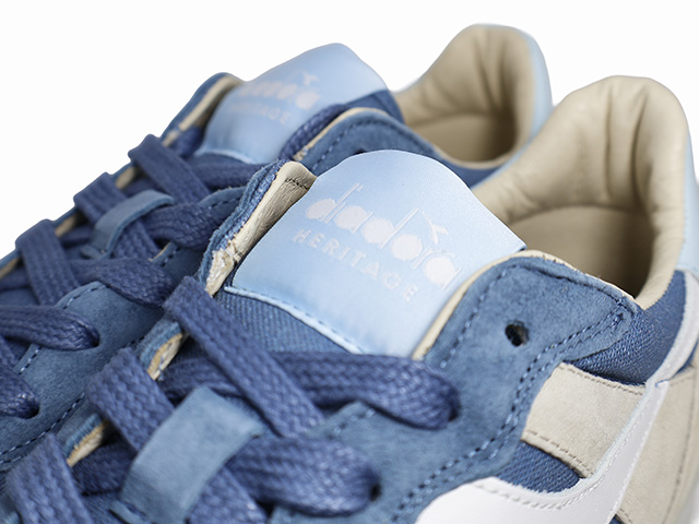 TRIDENT 90 C SW 176281-0075 - 4