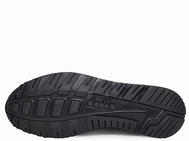 TRIDENT 90 C SW 176281-5065 - 5