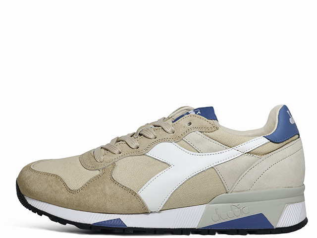 TRIDENT 90 C SW 176281-5065