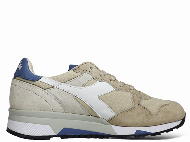 TRIDENT 90 C SW 176281-5065 - 1