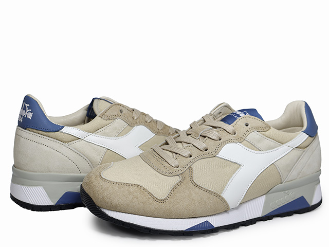 TRIDENT 90 C SW 176281-5065 - 2