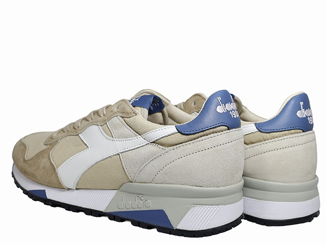 TRIDENT 90 C SW 176281-5065 - 3