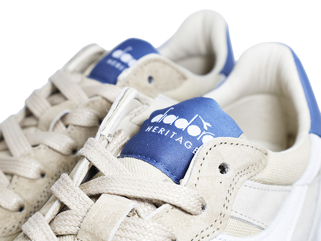 TRIDENT 90 C SW 176281-5065 - 4