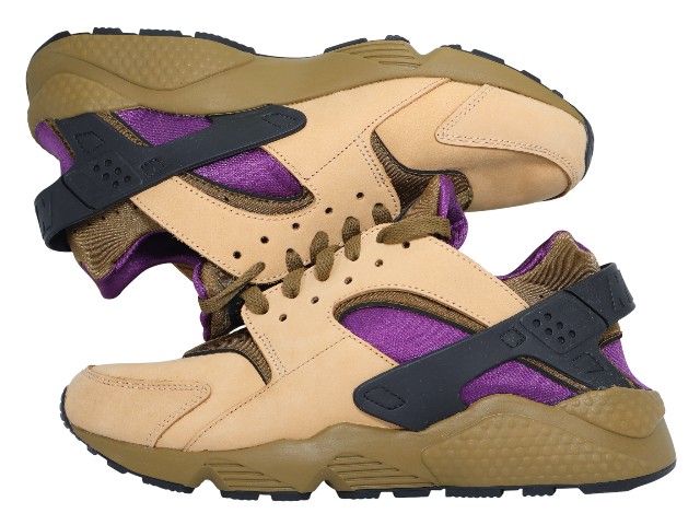 AIR HUARACHE k-78162-10 - 1