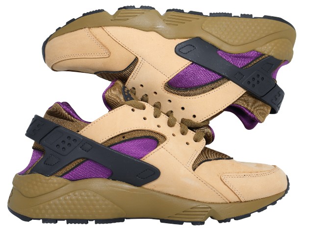 AIR HUARACHE k-78162-10 - 2