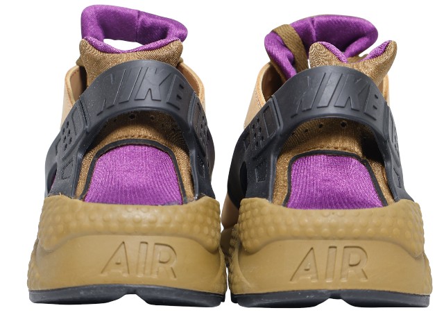 AIR HUARACHE k-78162-10 - 4