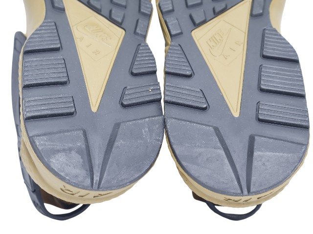 AIR HUARACHE k-78162-10 - 6