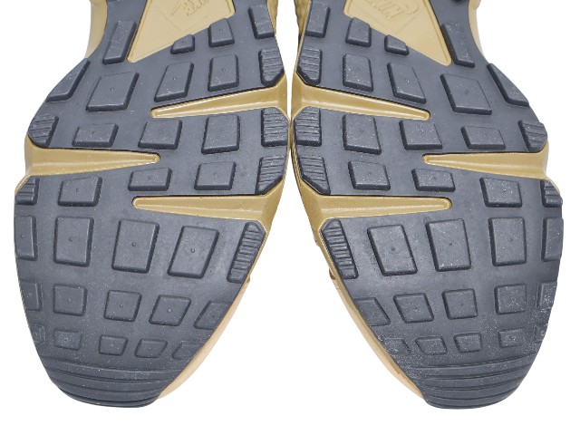 AIR HUARACHE k-78162-10 - 7