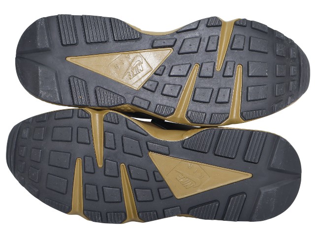 AIR HUARACHE k-78162-10 - 8