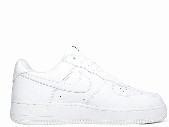 AIR FORCE 1 07 ROCAFELLA AO1070-101 - 1