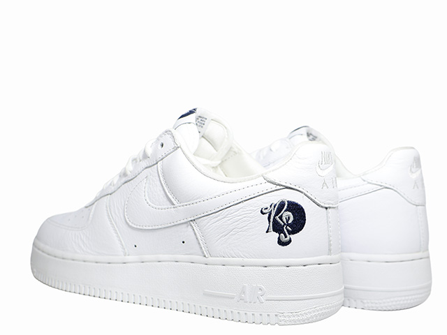 AIR FORCE 1 07 ROCAFELLA AO1070-101 - 3
