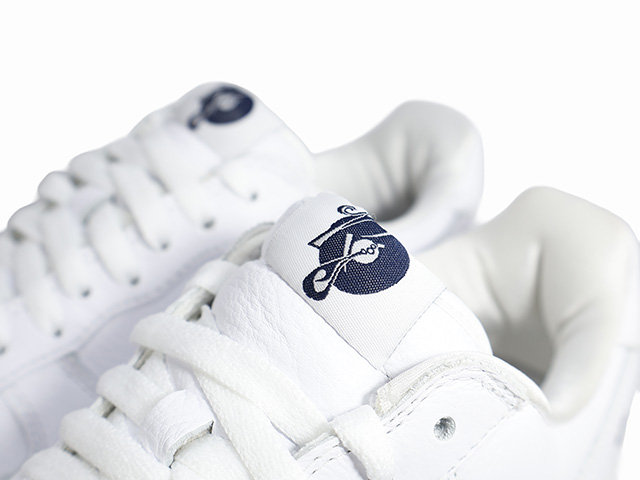 AIR FORCE 1 07 ROCAFELLA AO1070-101 - 4