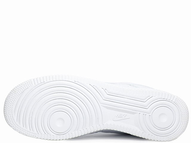 AIR FORCE 1 07 ROCAFELLA AO1070-101 - 6