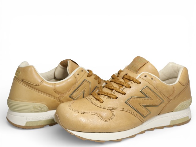 CM1400 UA CM1400UA - 2