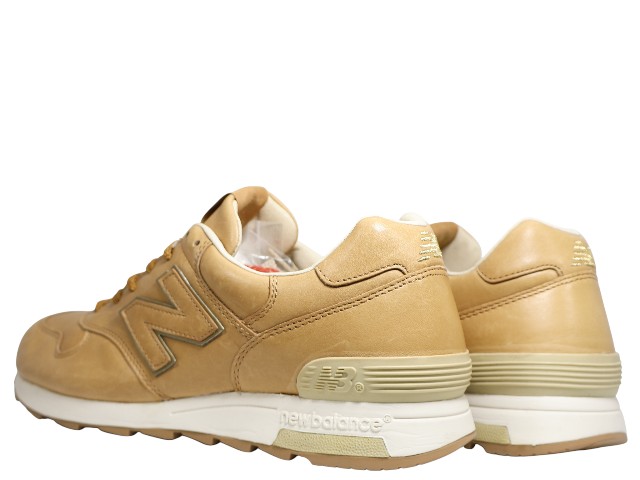 CM1400 UA CM1400UA - 3