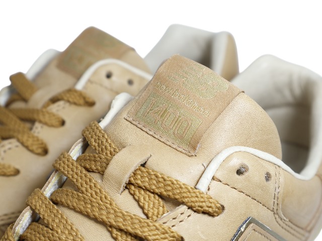 CM1400 UA CM1400UA - 4