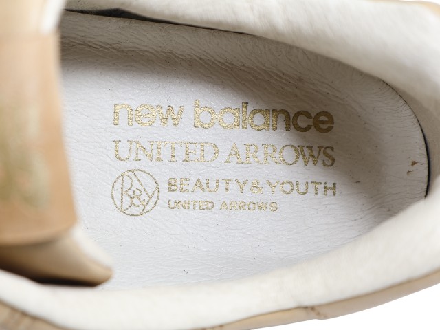 CM1400 UA CM1400UA - 5